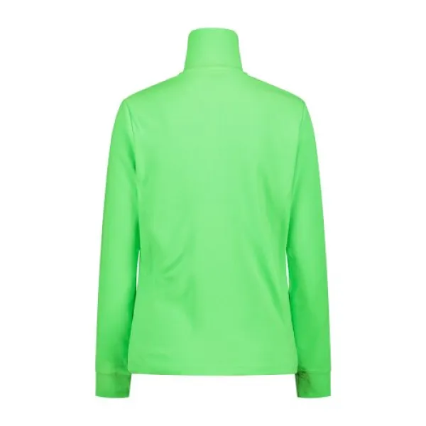 Жіночий фліс CMP WOMAN SWEAT