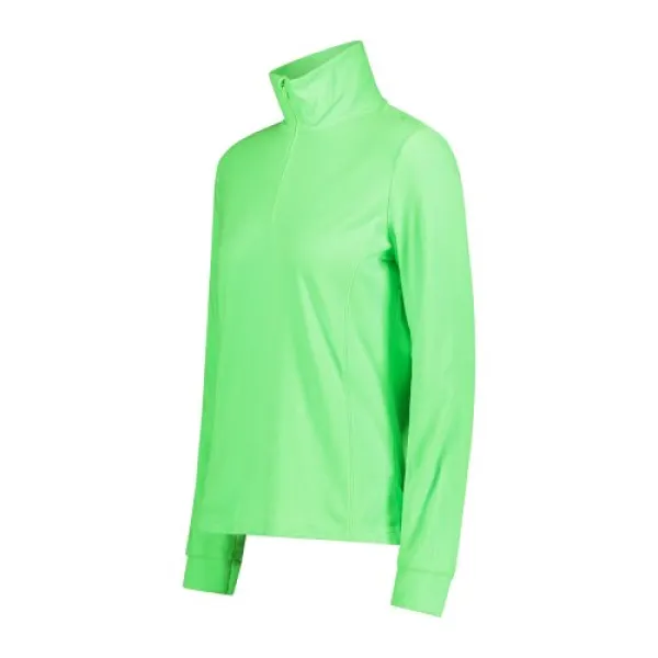 Жіночий фліс CMP WOMAN SWEAT
