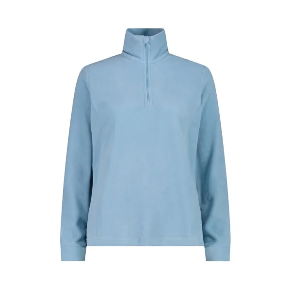 Жіночий реглан CMP SWEAT ARCTIC FLEECE