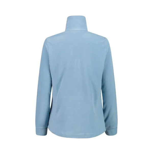 Жіночий реглан CMP SWEAT ARCTIC FLEECE