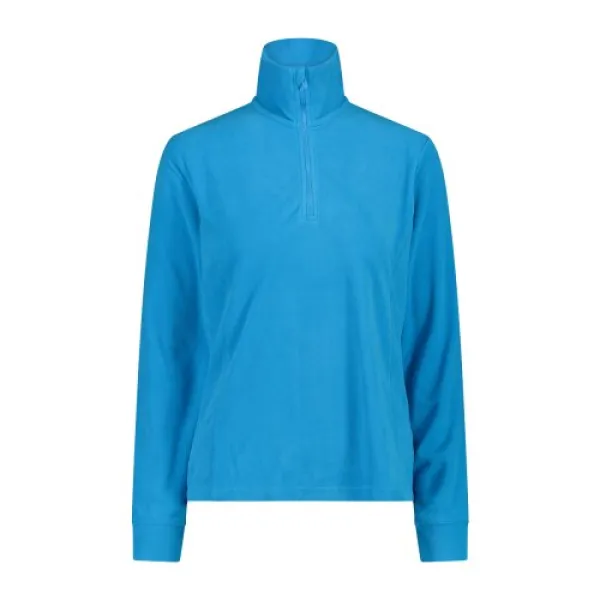 Жіночий фліс CMP WOMAN SWEAT