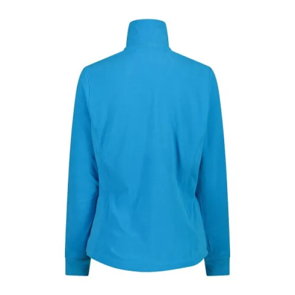 Жіночий фліс CMP WOMAN SWEAT