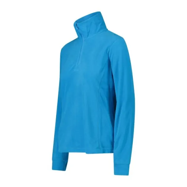 Жіночий фліс CMP WOMAN SWEAT