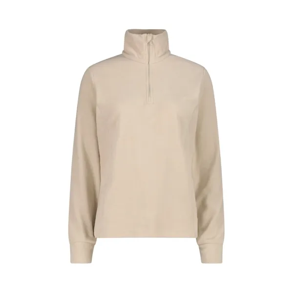 Жіночий реглан CMP SWEAT ARCTIC FLEECE