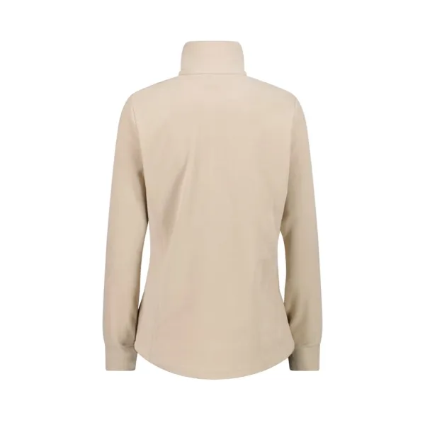 Жіночий реглан CMP SWEAT ARCTIC FLEECE