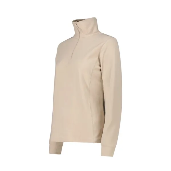 Жіночий реглан CMP SWEAT ARCTIC FLEECE