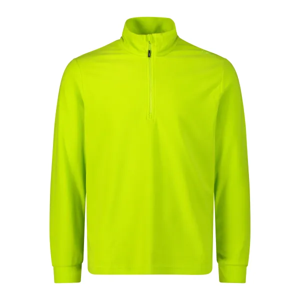Чоловічий фліс CMP MAN SWEAT