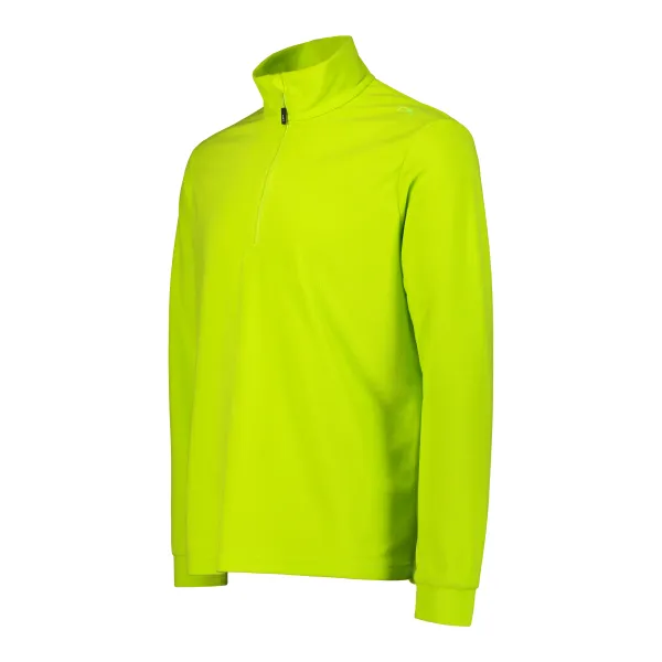 Чоловічий фліс CMP MAN SWEAT