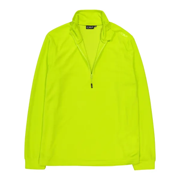 Чоловічий фліс CMP MAN SWEAT