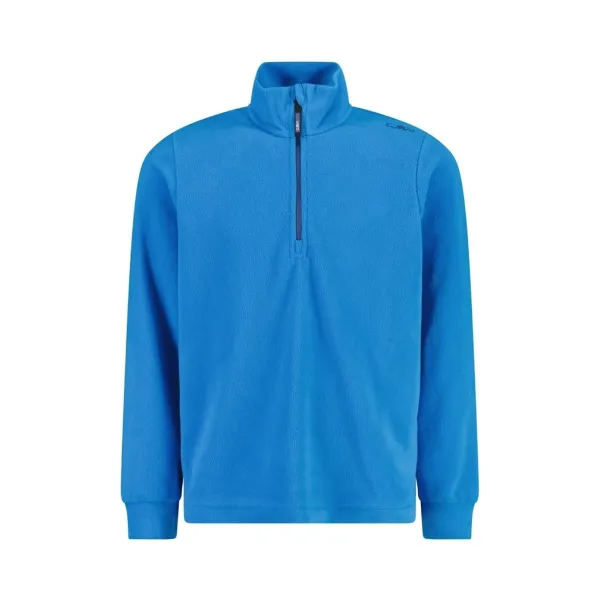 Дитячий реглан CMP SWEAT ARCTIC FLEECE