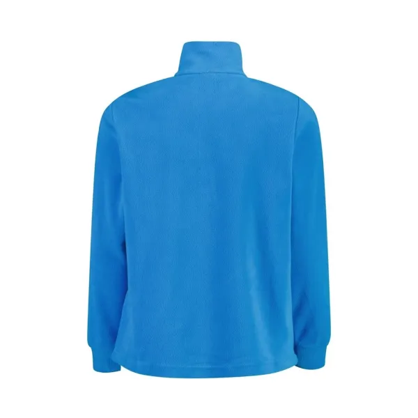 Дитячий реглан CMP SWEAT ARCTIC FLEECE
