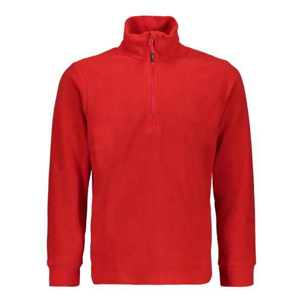 Дитячий реглан CMP BOY SWEAT