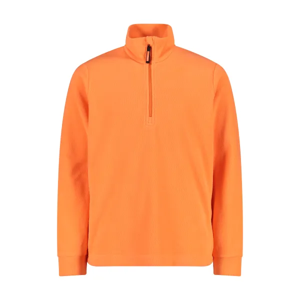 Дитячий реглан CMP KID SWEAT