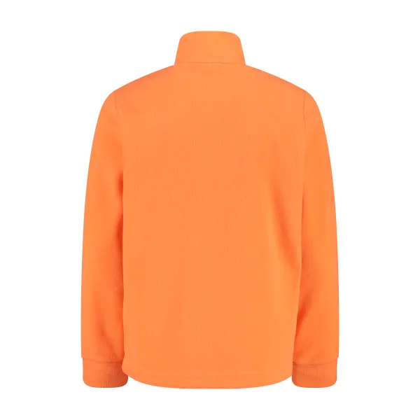 Дитячий реглан CMP KID SWEAT