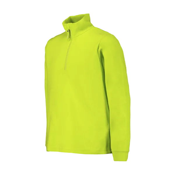 Детский реглан CMP KID SWEAT