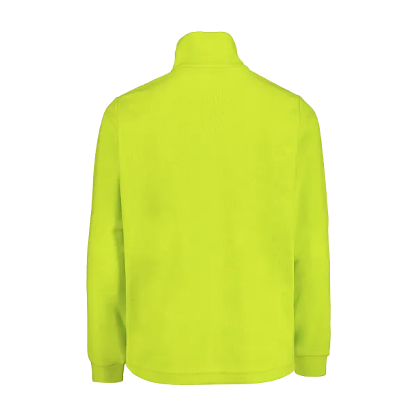 Детский реглан CMP KID SWEAT