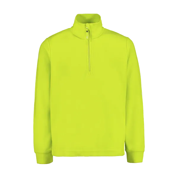 Детский реглан CMP KID SWEAT