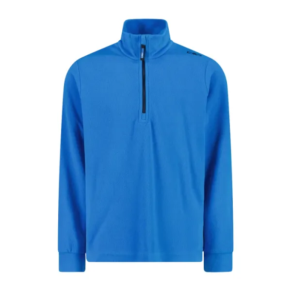 Дитячий реглан CMP SWEAT ARCTIC FLEECE