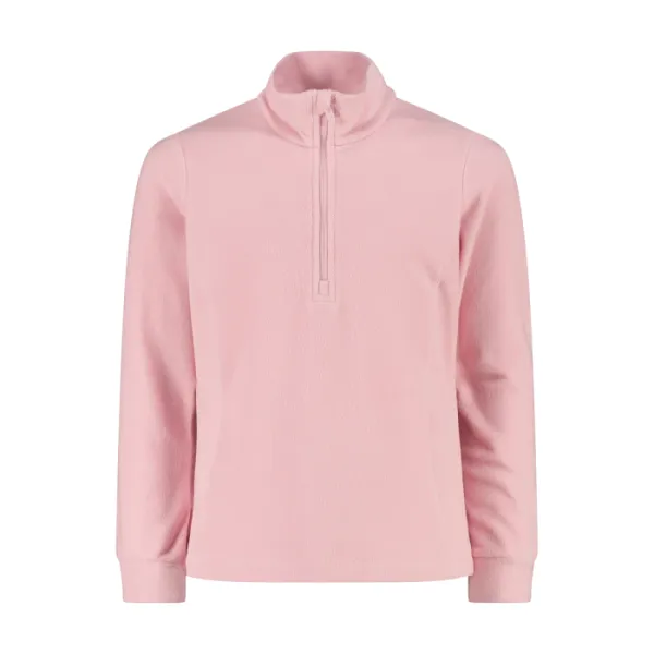 Дитячий реглан CMP SWEAT ARCTIC FLEECE