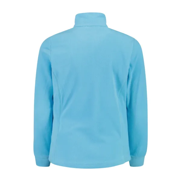 Дитячий реглан CMP SWEAT ARCTIC FLEECE