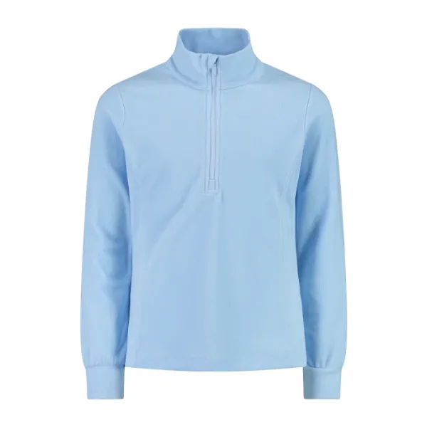 Дитячий реглан CMP SWEAT ARCTIC FLEECE