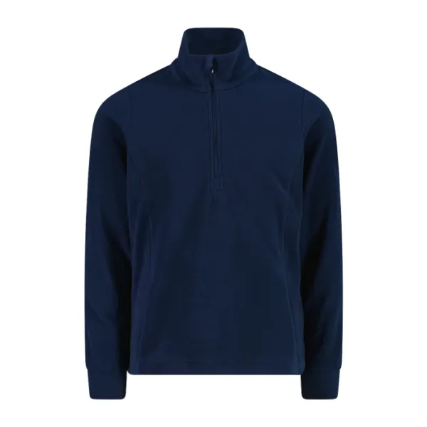 Дитячий реглан CMP SWEAT ARCTIC FLEECE