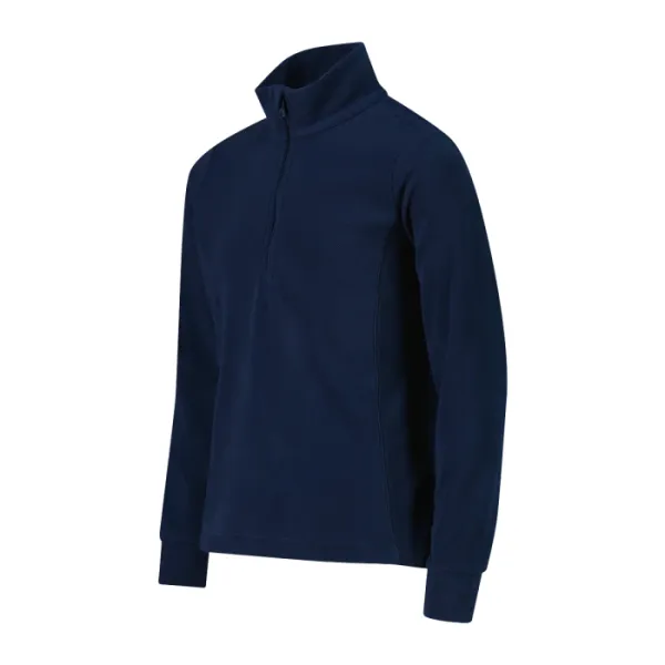 Дитячий реглан CMP SWEAT ARCTIC FLEECE