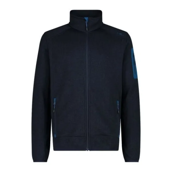 Чоловічий реглан CMP MAN JACKET