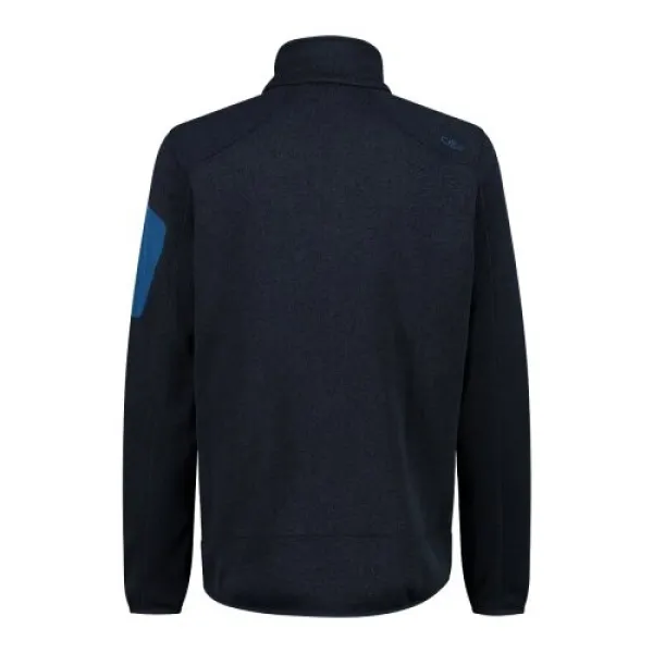 Чоловічий реглан CMP MAN JACKET