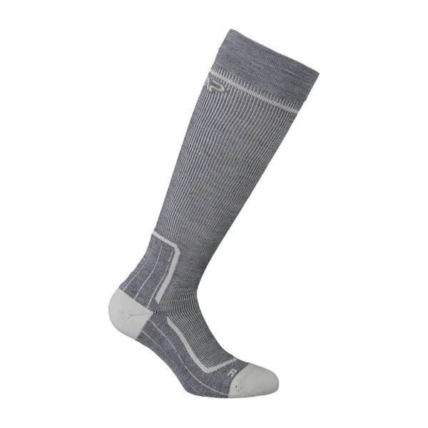 Шкарпетки CMP TREKKING SOCK WOOL LONG