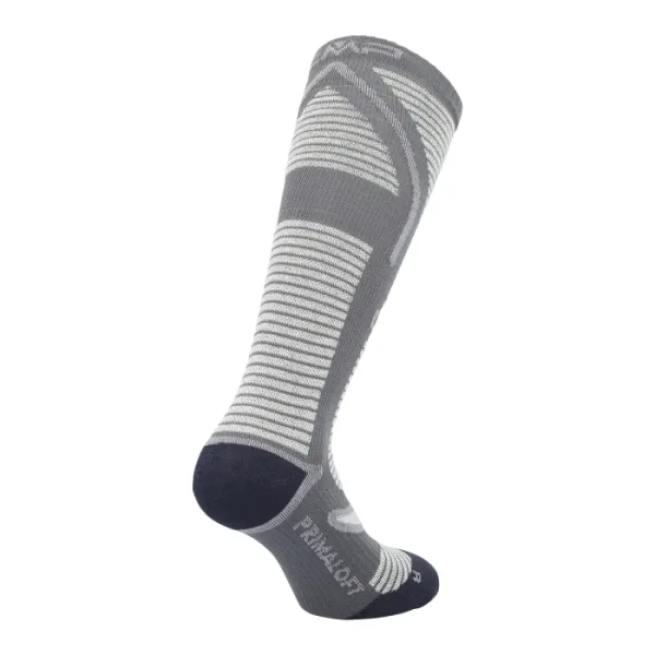 Жіночі гірськолижні шкарпетки CMP SKI SOCK PRIMALOFT