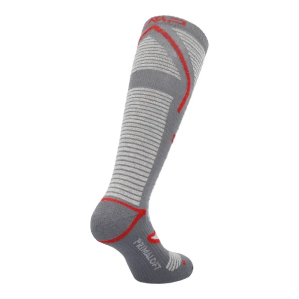 Чоловічі гірськолижні шкарпетки CMP SKI SOCK PRIMALOFT