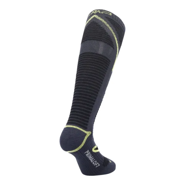 Чоловічі гірськолижні шкарпетки CMP SKI SOCK PRIMALOFT