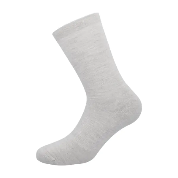 Жіночі трекінгові шкарпетки CMP HIKING WOOL SOCK MID