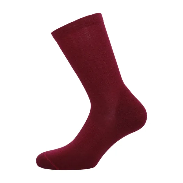 Жіночі трекінгові шкарпетки CMP HIKING WOOL SOCK MID