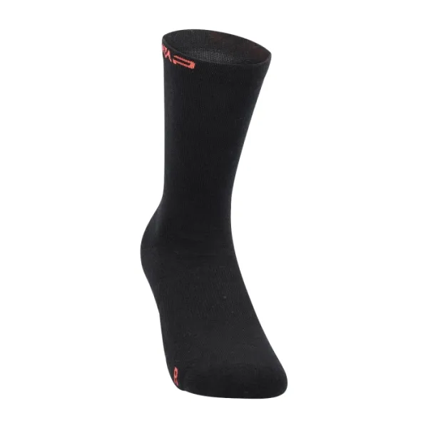 Жіночі трекінгові шкарпетки CMP HIKING WOOL SOCK MID