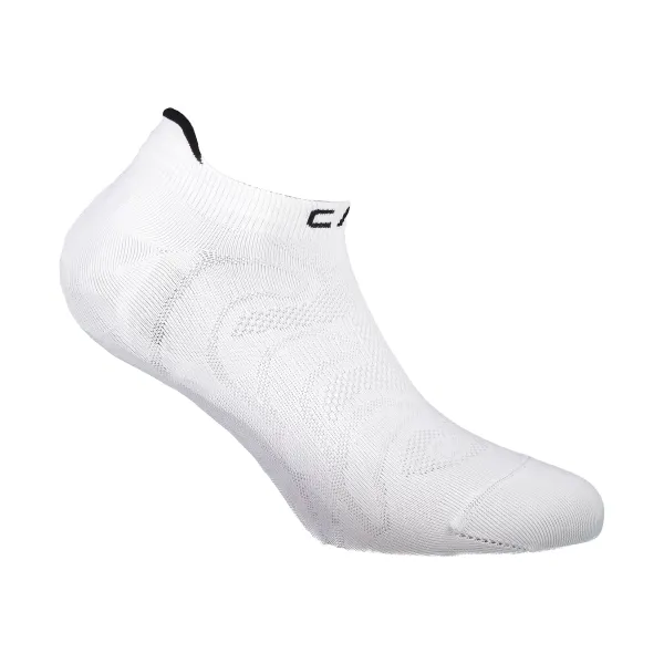 Шкарпетки CMP ULTRALIGHT SOCK PA