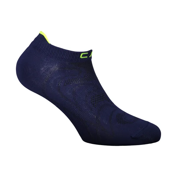 Шкарпетки CMP ULTRALIGHT SOCK PA