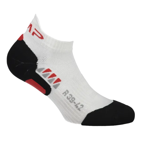 Шкарпетки CMP RUNNING SOCK SKINLIFE