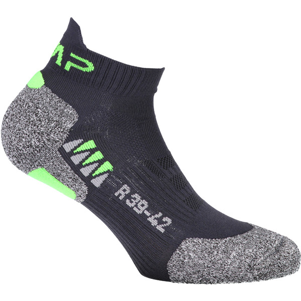 Шкарпетки CMP RUNNING SOCK SKINLIFE