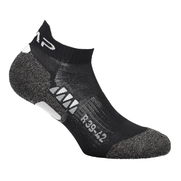 Шкарпетки CMP RUNNING SOCK SKINLIFE