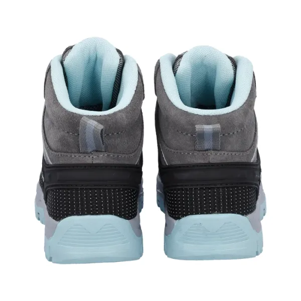 Дитячі черевики CMP RIGEL MID TREKKING SHOES WP