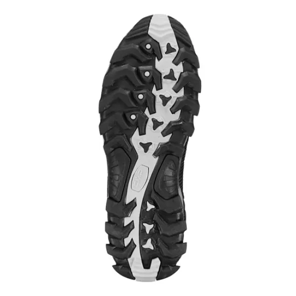 Жіночі черевики CMP RIGEL MID WMN TREKKING SHOE WP