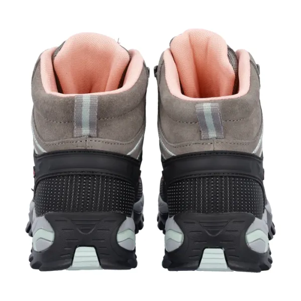 Жіночі черевики CMP RIGEL MID TREKKING SHOES WP