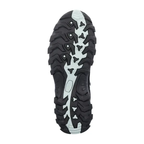 Жіночі черевики CMP RIGEL MID TREKKING SHOES WP