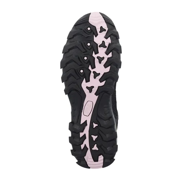 Жіночі черевики CMP RIGEL MID WP