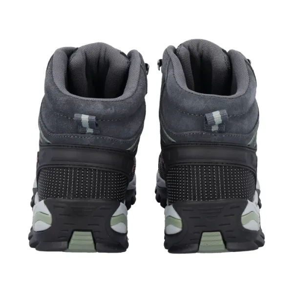 Жіночі черевики CMP RIGEL MID TREKKING SHOES WP