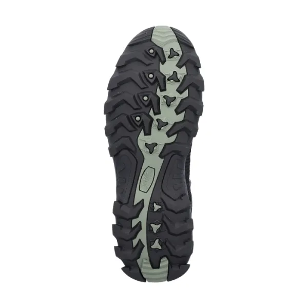 Жіночі черевики CMP RIGEL MID TREKKING SHOES WP