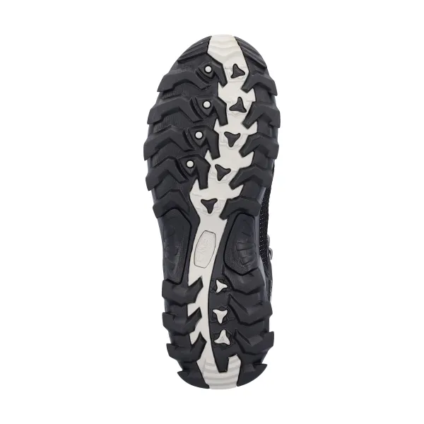 Жіночі черевики CMP RIGEL MID WMN TREKKING SHOE WP