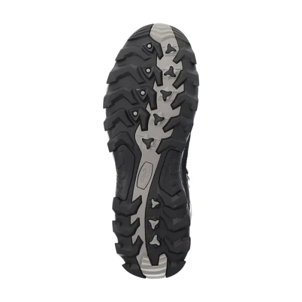Чоловічі черевики CMP RIGEL MID TREKKING SHOES WP Чоловічі черевики CMP RIGEL MID TREKKING SHOES WP